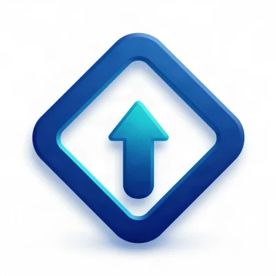 Opti Data
