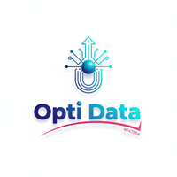 Optidata